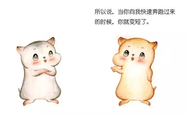 640?wx_fmt=jpeg&tp=webp&wxfrom=5&wx_lazy=1&wx_co=1