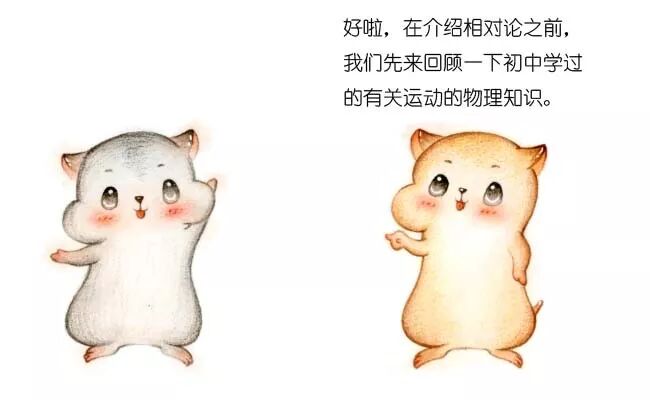 640?wx_fmt=jpeg&tp=webp&wxfrom=5&wx_lazy=1&wx_co=1