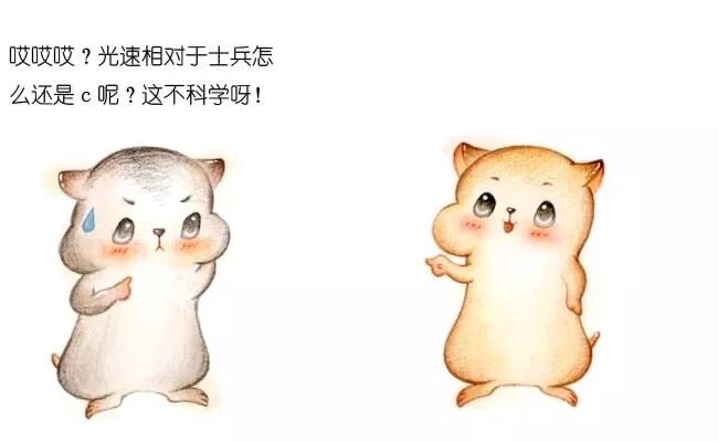 640?wx_fmt=jpeg&tp=webp&wxfrom=5&wx_lazy=1&wx_co=1