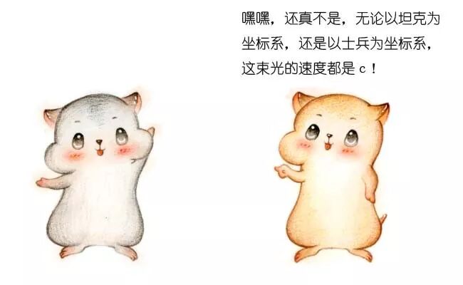 640?wx_fmt=jpeg&tp=webp&wxfrom=5&wx_lazy=1&wx_co=1