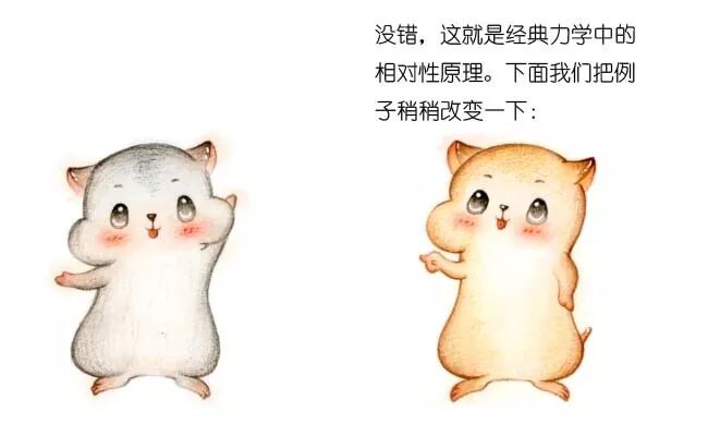 640?wx_fmt=jpeg&tp=webp&wxfrom=5&wx_lazy=1&wx_co=1