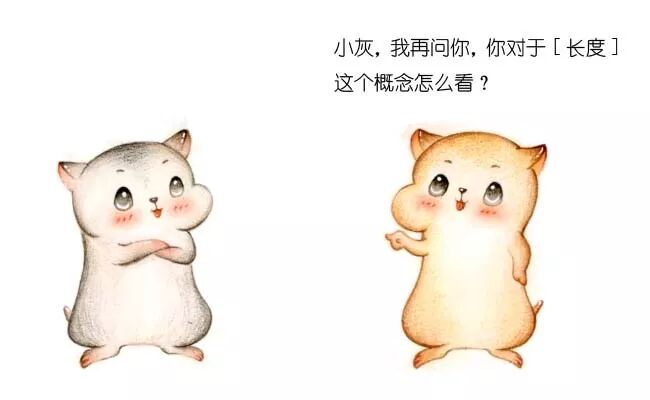 640?wx_fmt=jpeg&tp=webp&wxfrom=5&wx_lazy=1&wx_co=1