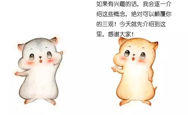 640?wx_fmt=jpeg&tp=webp&wxfrom=5&wx_lazy=1&wx_co=1