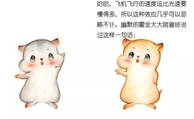 640?wx_fmt=jpeg&tp=webp&wxfrom=5&wx_lazy=1&wx_co=1