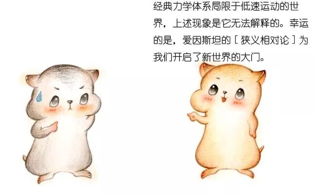 640?wx_fmt=jpeg&tp=webp&wxfrom=5&wx_lazy=1&wx_co=1