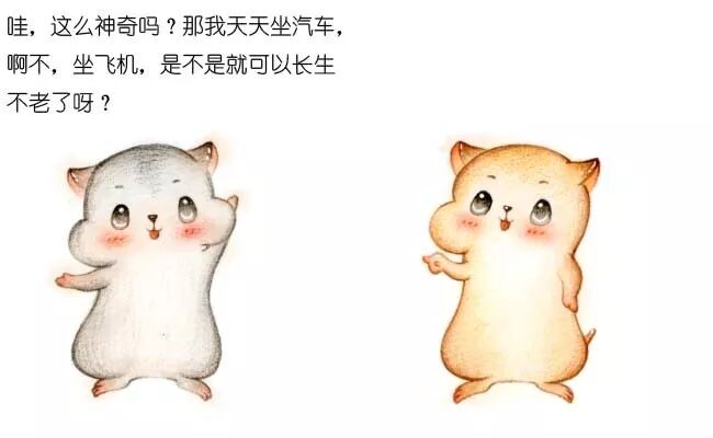 640?wx_fmt=jpeg&tp=webp&wxfrom=5&wx_lazy=1&wx_co=1