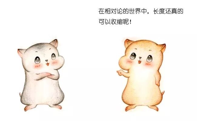 640?wx_fmt=jpeg&tp=webp&wxfrom=5&wx_lazy=1&wx_co=1