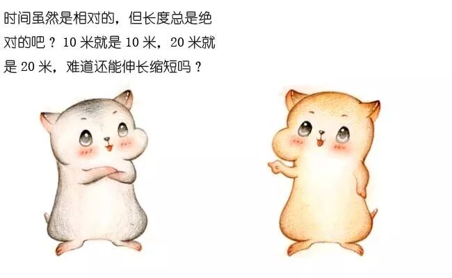 640?wx_fmt=jpeg&tp=webp&wxfrom=5&wx_lazy=1&wx_co=1