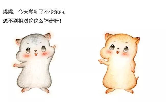 640?wx_fmt=jpeg&tp=webp&wxfrom=5&wx_lazy=1&wx_co=1