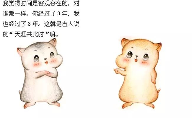 640?wx_fmt=jpeg&tp=webp&wxfrom=5&wx_lazy=1&wx_co=1