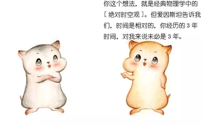 640?wx_fmt=jpeg&tp=webp&wxfrom=5&wx_lazy=1&wx_co=1