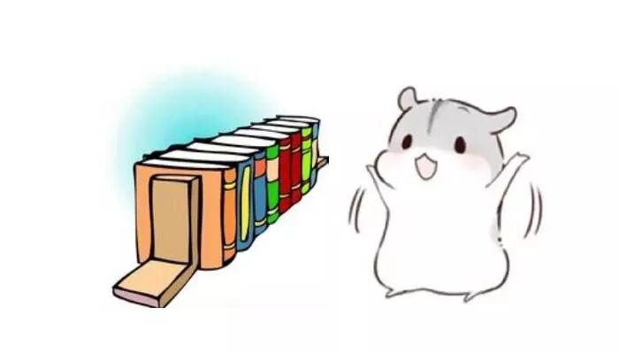 640?wx_fmt=jpeg&tp=webp&wxfrom=5&wx_lazy=1&wx_co=1