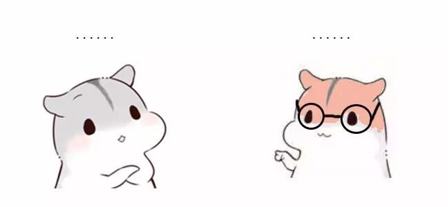 640?wxfrom=5&wx_lazy=1&wx_co=1