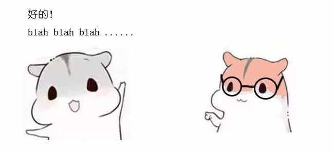 640?wxfrom=5&wx_lazy=1&wx_co=1