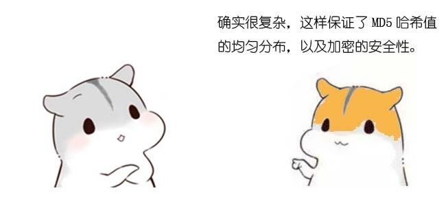 640?wxfrom=5&wx_lazy=1&wx_co=1