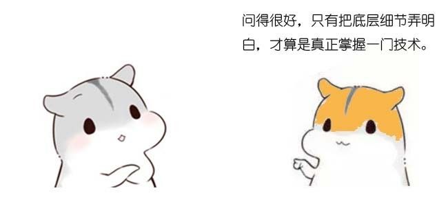 640?wxfrom=5&wx_lazy=1&wx_co=1