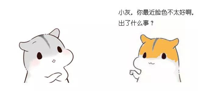 漫画：什么是微服务？ 