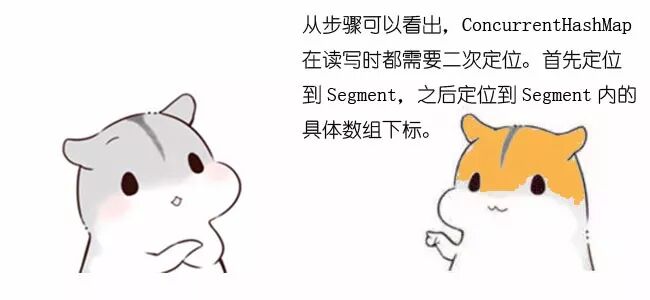 640?wxfrom=5&wx_lazy=1&wx_co=1