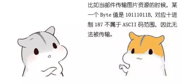 640?wxfrom=5&wx_lazy=1&wx_co=1