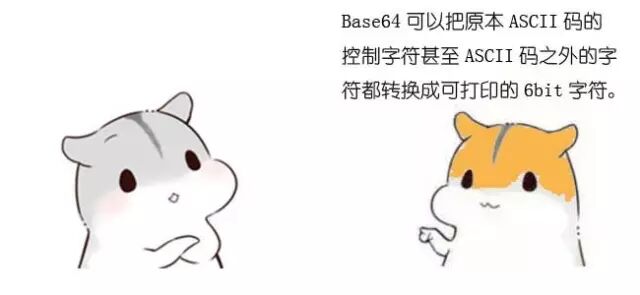 640?wxfrom=5&wx_lazy=1&wx_co=1