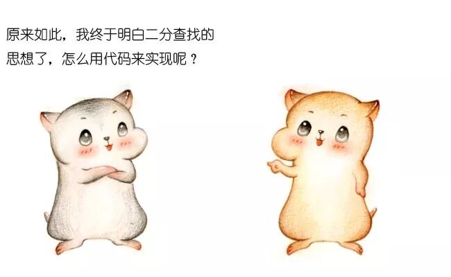 640?wx_fmt=jpeg&wxfrom=5&wx_lazy=1&wx_co=1