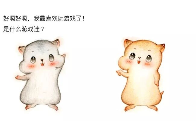 640?wx_fmt=jpeg&wxfrom=5&wx_lazy=1&wx_co=1