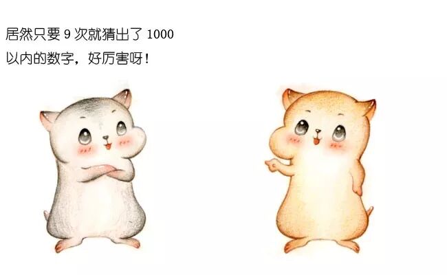 640?wx_fmt=jpeg&wxfrom=5&wx_lazy=1&wx_co=1