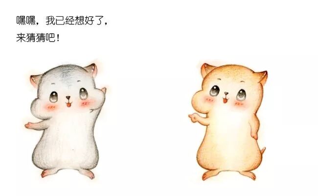 640?wx_fmt=jpeg&wxfrom=5&wx_lazy=1&wx_co=1