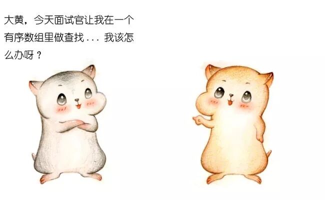 640?wx_fmt=jpeg&wxfrom=5&wx_lazy=1&wx_co=1