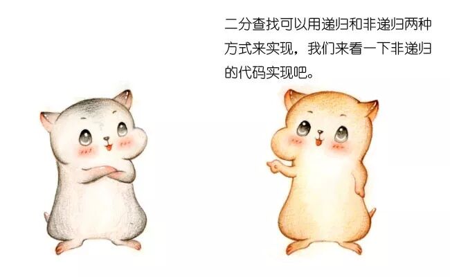 640?wx_fmt=jpeg&wxfrom=5&wx_lazy=1&wx_co=1