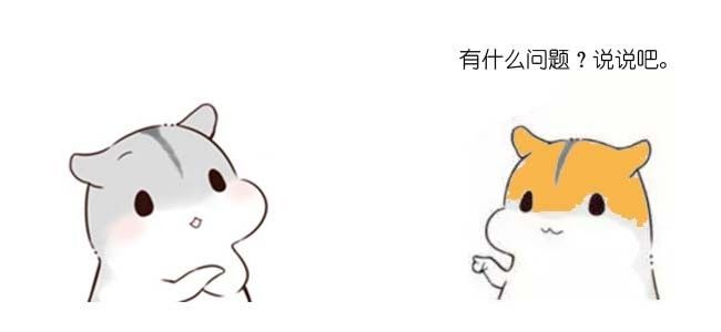 640?wx_fmt=jpeg&wxfrom=5&wx_lazy=1&wx_co=1