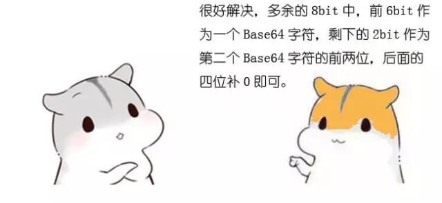 640?wxfrom=5&wx_lazy=1&wx_co=1