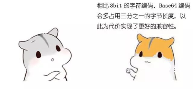 640?wxfrom=5&wx_lazy=1&wx_co=1