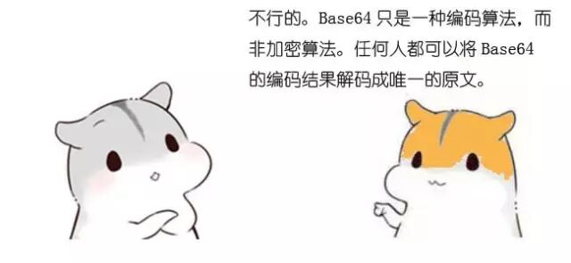 640?wxfrom=5&wx_lazy=1&wx_co=1