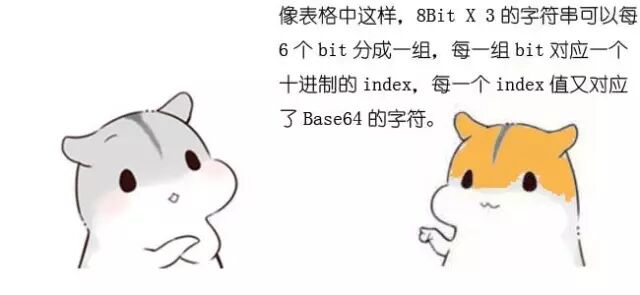 640?wxfrom=5&wx_lazy=1&wx_co=1