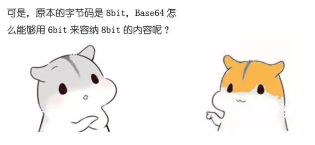 640?wxfrom=5&wx_lazy=1&wx_co=1