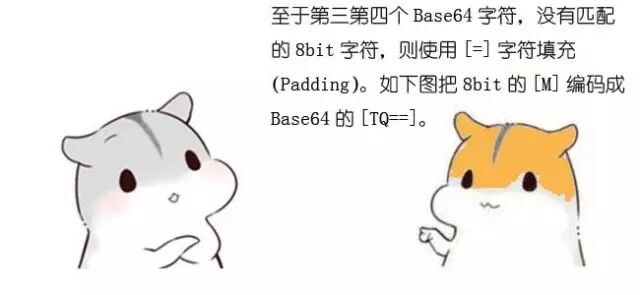 640?wxfrom=5&wx_lazy=1&wx_co=1