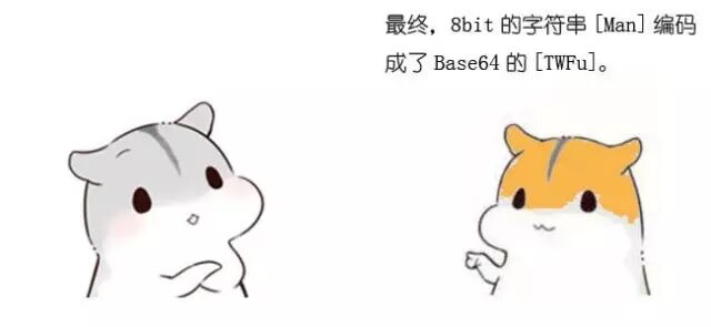 640?wxfrom=5&wx_lazy=1&wx_co=1