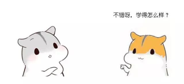 640?wxfrom=5&wx_lazy=1&wx_co=1