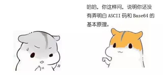 640?wxfrom=5&wx_lazy=1&wx_co=1