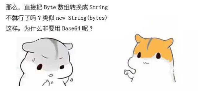 640?wxfrom=5&wx_lazy=1&wx_co=1