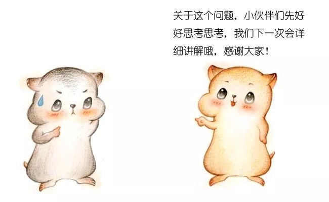 640?wx_fmt=jpeg&wxfrom=5&wx_lazy=1&wx_co=1