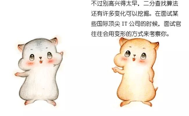 640?wx_fmt=jpeg&wxfrom=5&wx_lazy=1&wx_co=1