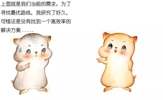 640?wx_fmt=jpeg&tp=webp&wxfrom=5&wx_lazy=1&wx_co=1