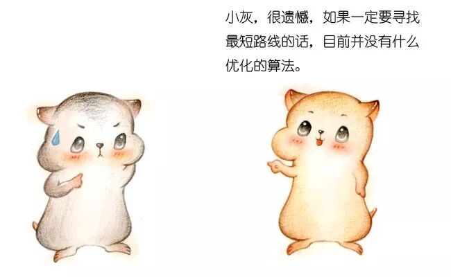 640?wx_fmt=jpeg&tp=webp&wxfrom=5&wx_lazy=1&wx_co=1