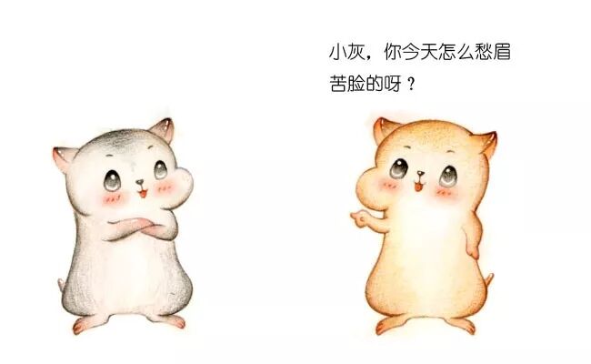 640?wx_fmt=jpeg&tp=webp&wxfrom=5&wx_lazy=1&wx_co=1