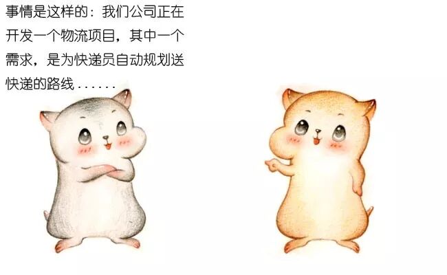 640?wx_fmt=jpeg&tp=webp&wxfrom=5&wx_lazy=1&wx_co=1