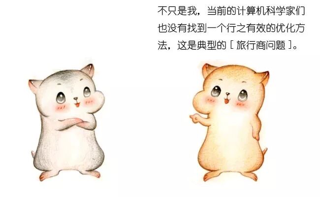 640?wx_fmt=jpeg&tp=webp&wxfrom=5&wx_lazy=1&wx_co=1