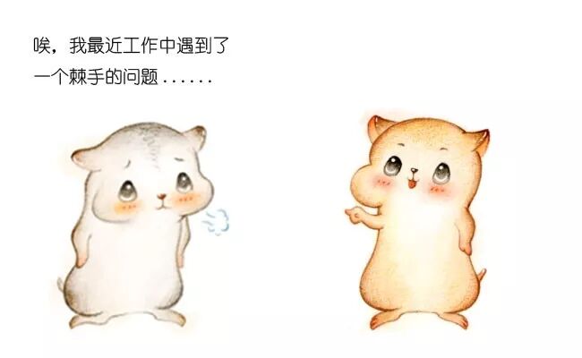 640?wx_fmt=jpeg&tp=webp&wxfrom=5&wx_lazy=1&wx_co=1