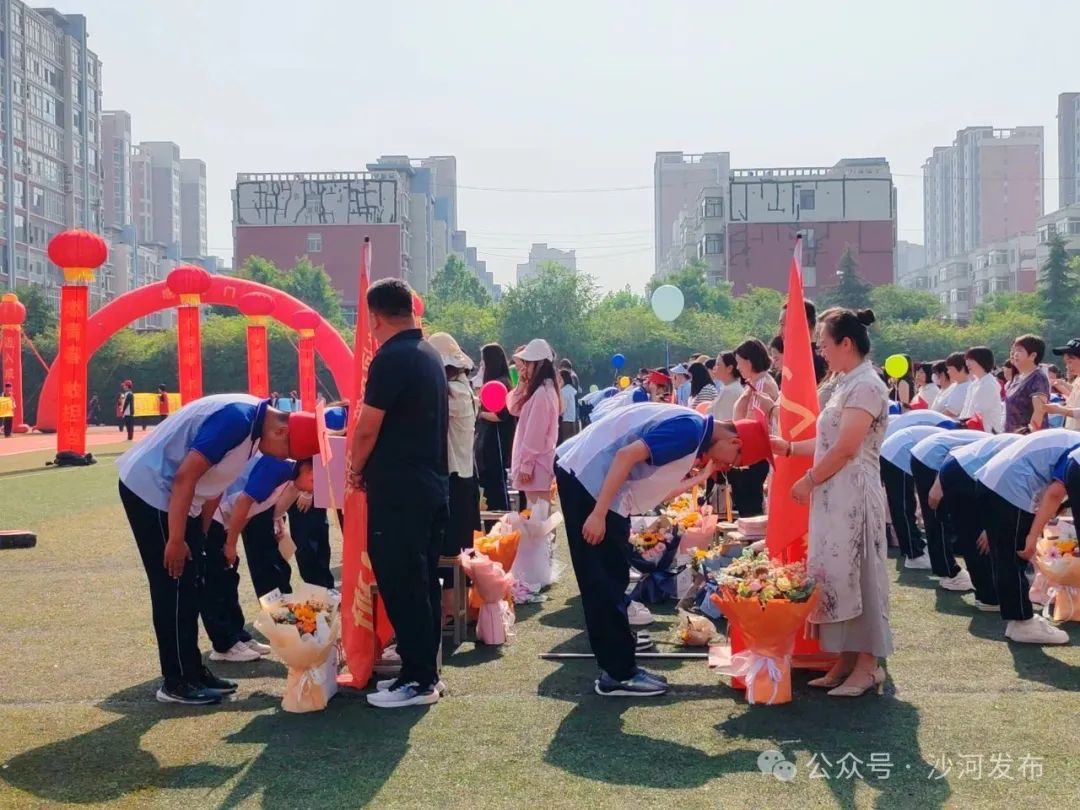 沙河一中_沙河一中有沒(méi)有初中_沙河一中全稱(chēng)